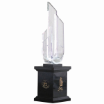 awards