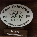 awards